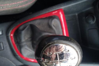 Feu diurne avant gauche RENAULT CLIO 4