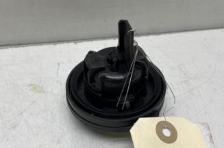 Bouchon de carburant PEUGEOT 508 1