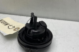 Bouchon de carburant PEUGEOT 508 1