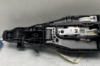 Poignee porte arriere droit PEUGEOT 508 1