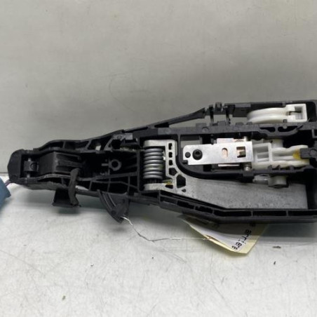 Poignee porte arriere droit PEUGEOT 508 1