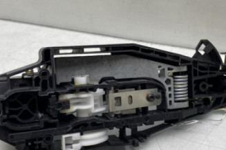 Poignee porte avant droit PEUGEOT 508 1