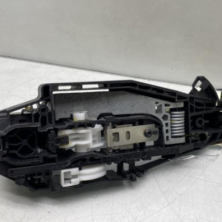Poignee porte avant droit PEUGEOT 508 1
