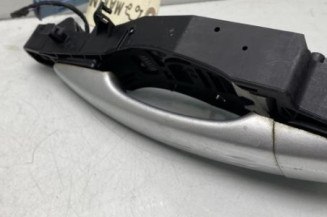 Poignee porte avant droit PEUGEOT 508 1