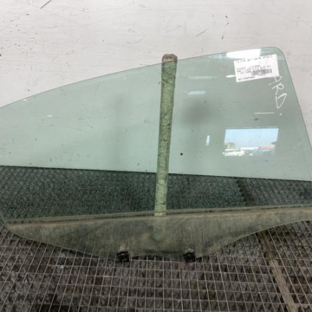 Vitre arriere droit PEUGEOT 508 1