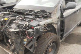 Moteur RENAULT MEGANE 3 Photo n°1