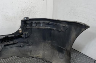 Pare choc arriere PEUGEOT 407