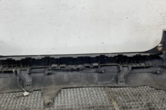 Pare choc arriere PEUGEOT 407