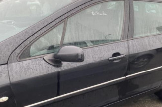 Pompe de direction PEUGEOT 407