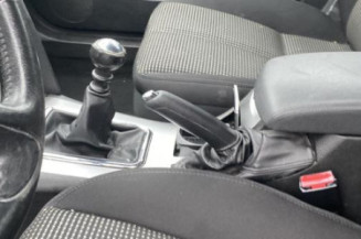 Pompe de direction PEUGEOT 407