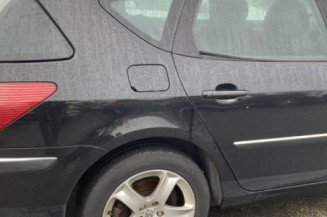 Pompe de direction PEUGEOT 407