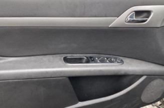 Pompe de direction PEUGEOT 407