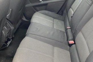 Pompe de direction PEUGEOT 407