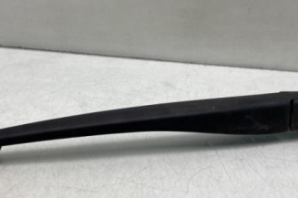 Bras essuie glace arriere OPEL ZAFIRA B Photo n°1