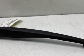 Bras essuie glace arriere OPEL ZAFIRA B