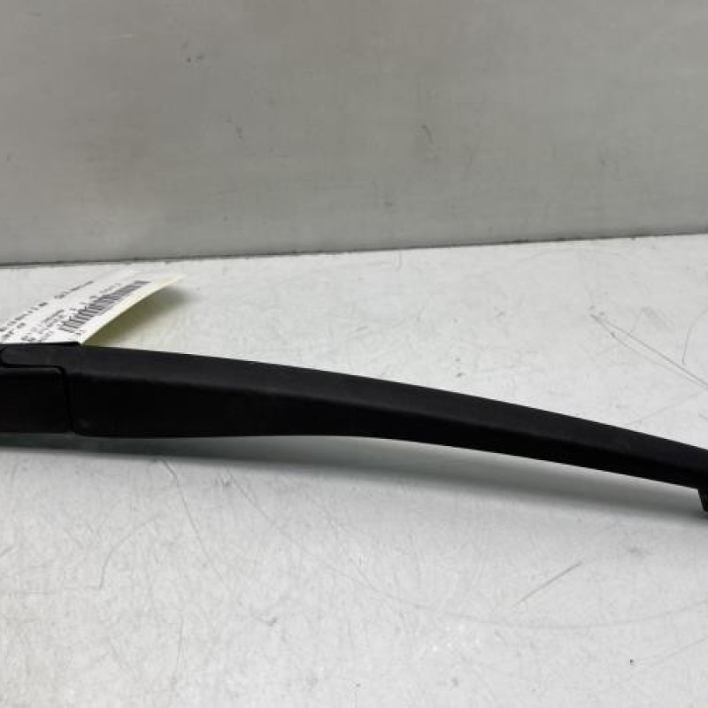 Bras essuie glace arriere OPEL ZAFIRA B Photo n°2
