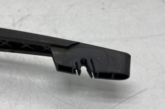 Bras essuie glace arriere OPEL ZAFIRA B
