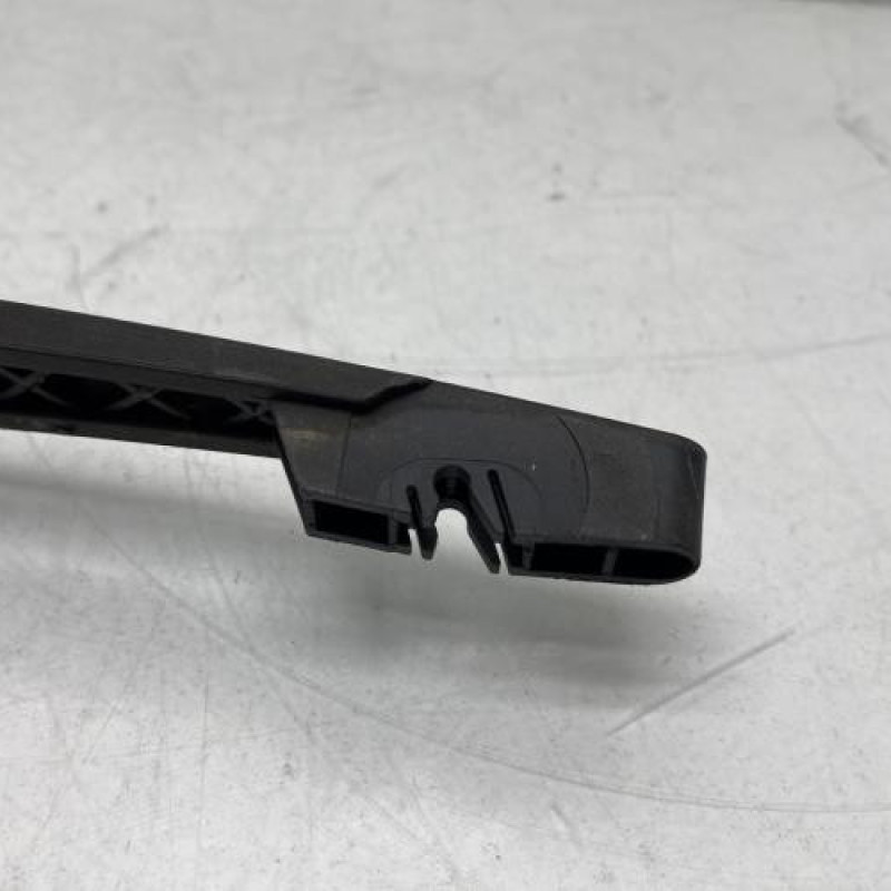 Bras essuie glace arriere OPEL ZAFIRA B Photo n°3
