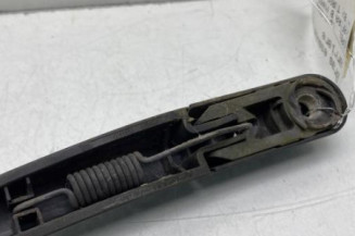 Bras essuie glace arriere OPEL ZAFIRA B