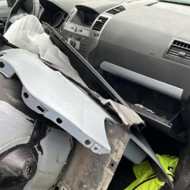 Interrupteur de leve vitre avant droit OPEL ZAFIRA B Photo n°16