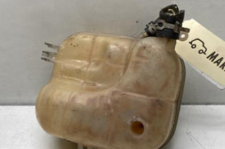 Vase d'expansion OPEL ZAFIRA B