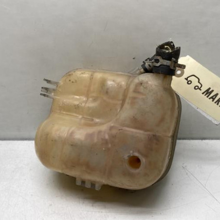 Vase d'expansion OPEL ZAFIRA B