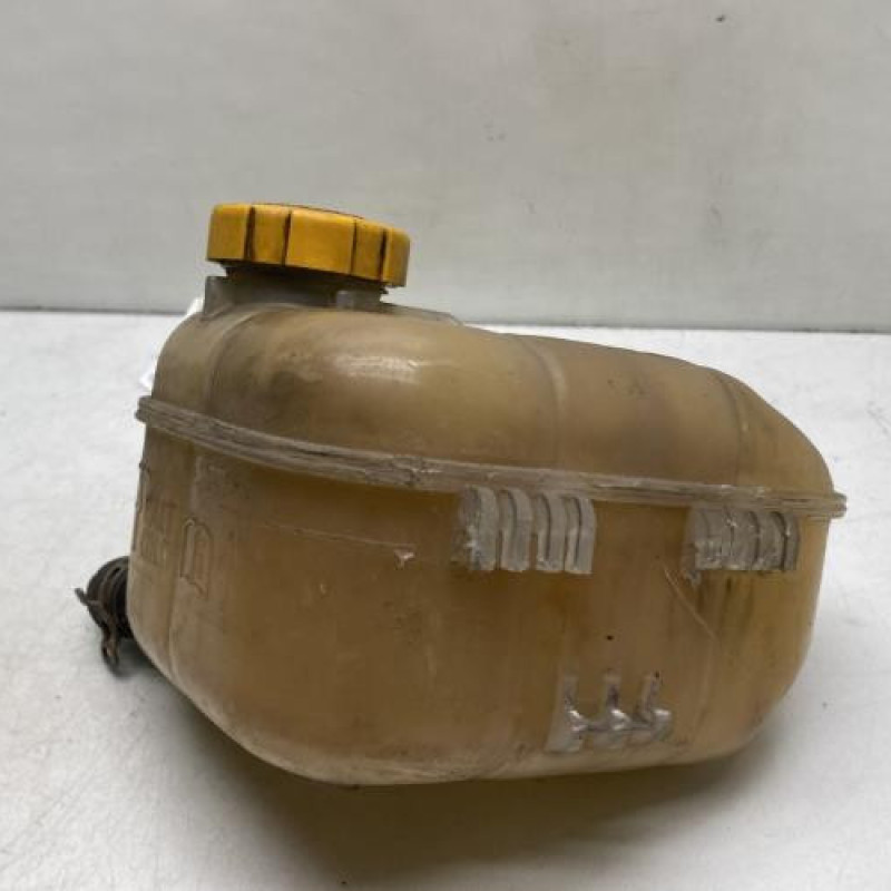 Vase d'expansion OPEL ZAFIRA B Photo n°3