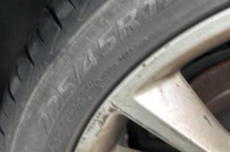 Vase d'expansion OPEL ZAFIRA B