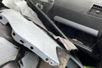 Vase d'expansion OPEL ZAFIRA B