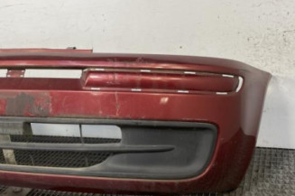 Pare choc avant FIAT PUNTO 2