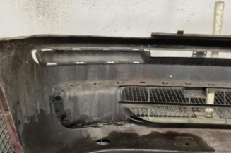 Pare choc avant FIAT PUNTO 2