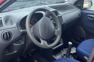 Retroviseur droit FIAT PUNTO 2