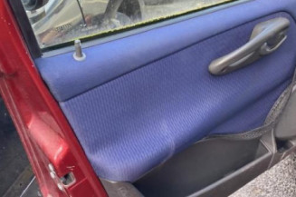 Retroviseur droit FIAT PUNTO 2