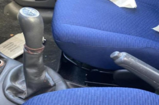 Retroviseur droit FIAT PUNTO 2