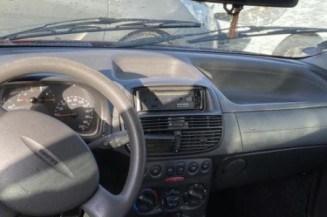 Retroviseur droit FIAT PUNTO 2