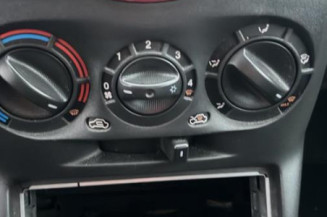 Retroviseur droit FIAT PUNTO 2