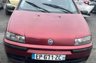 Retroviseur droit FIAT PUNTO 2