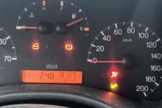 Retroviseur droit FIAT PUNTO 2