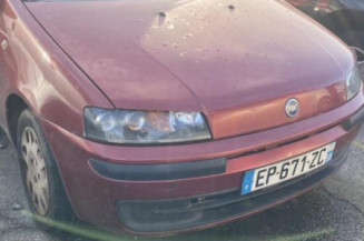 Retroviseur droit FIAT PUNTO 2