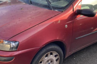 Retroviseur droit FIAT PUNTO 2