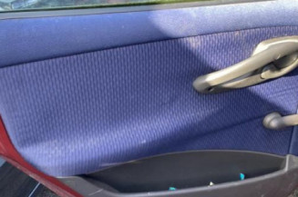 Retroviseur droit FIAT PUNTO 2