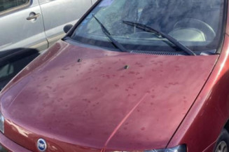 Retroviseur droit FIAT PUNTO 2