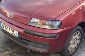 Retroviseur droit FIAT PUNTO 2