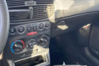 Retroviseur droit FIAT PUNTO 2