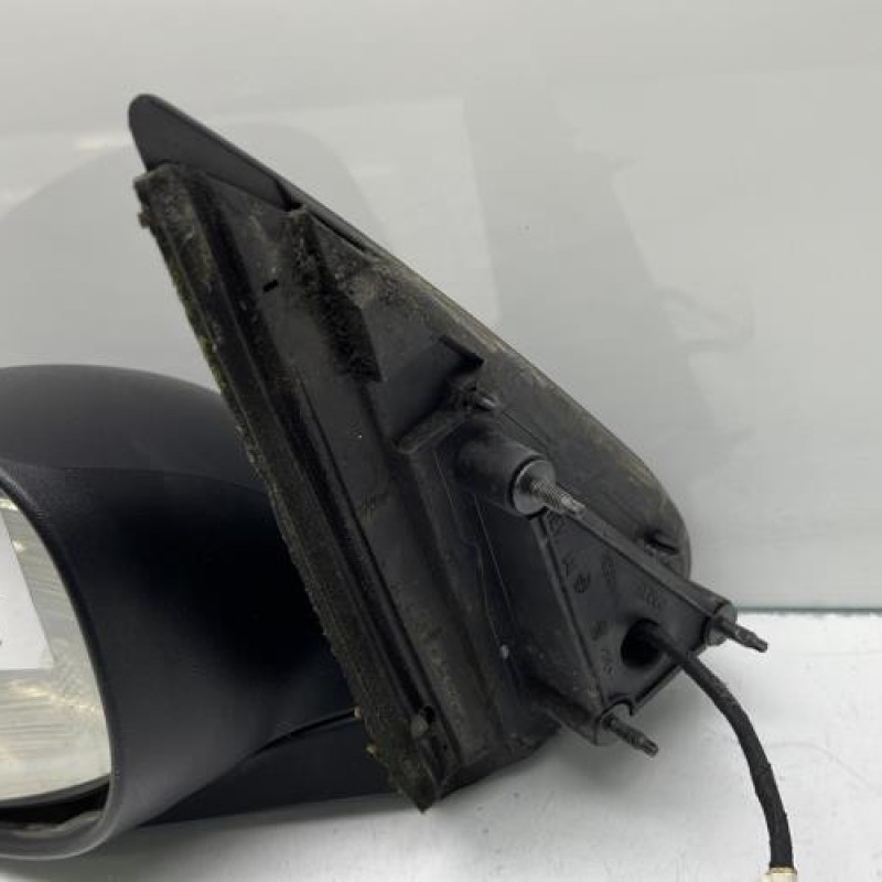 Retroviseur gauche CHRYSLER PT CRUISER Photo n°2