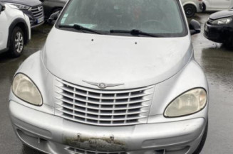 Retroviseur gauche CHRYSLER PT CRUISER
