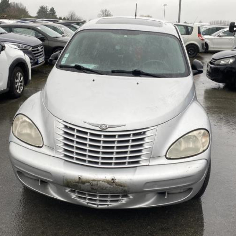 Retroviseur gauche CHRYSLER PT CRUISER Photo n°9