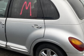 Retroviseur gauche CHRYSLER PT CRUISER