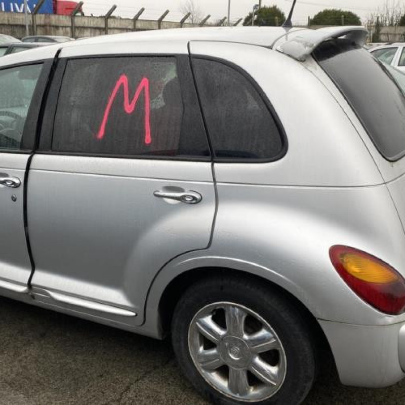 Retroviseur gauche CHRYSLER PT CRUISER Photo n°12