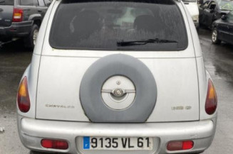 Retroviseur gauche CHRYSLER PT CRUISER